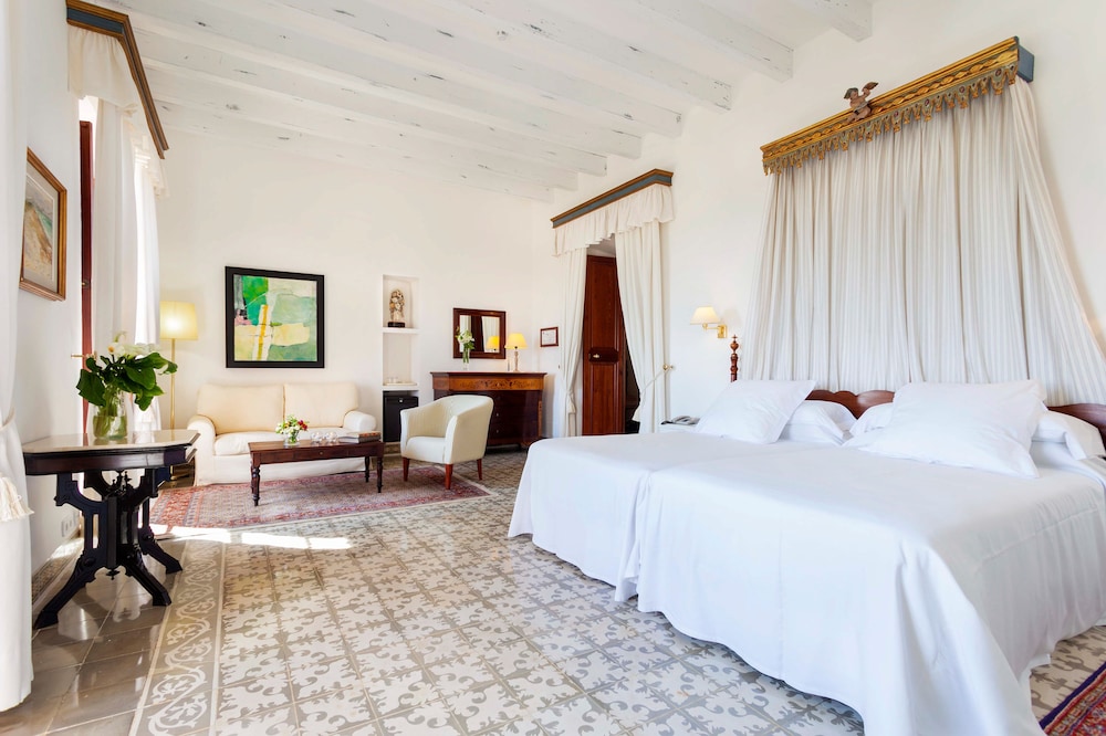 Pollensa Vacations - Hotel Llenaire - Property Image 40