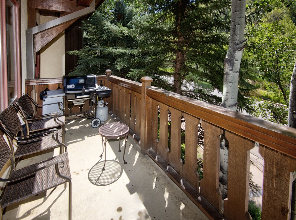 Edwards CO - Aspen Snowmasswood Lodge Vacation Rentals