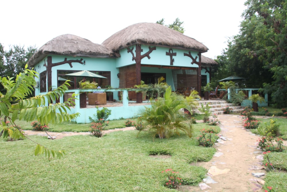 Korkoe