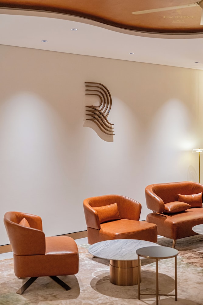 Icity Mozart Suites