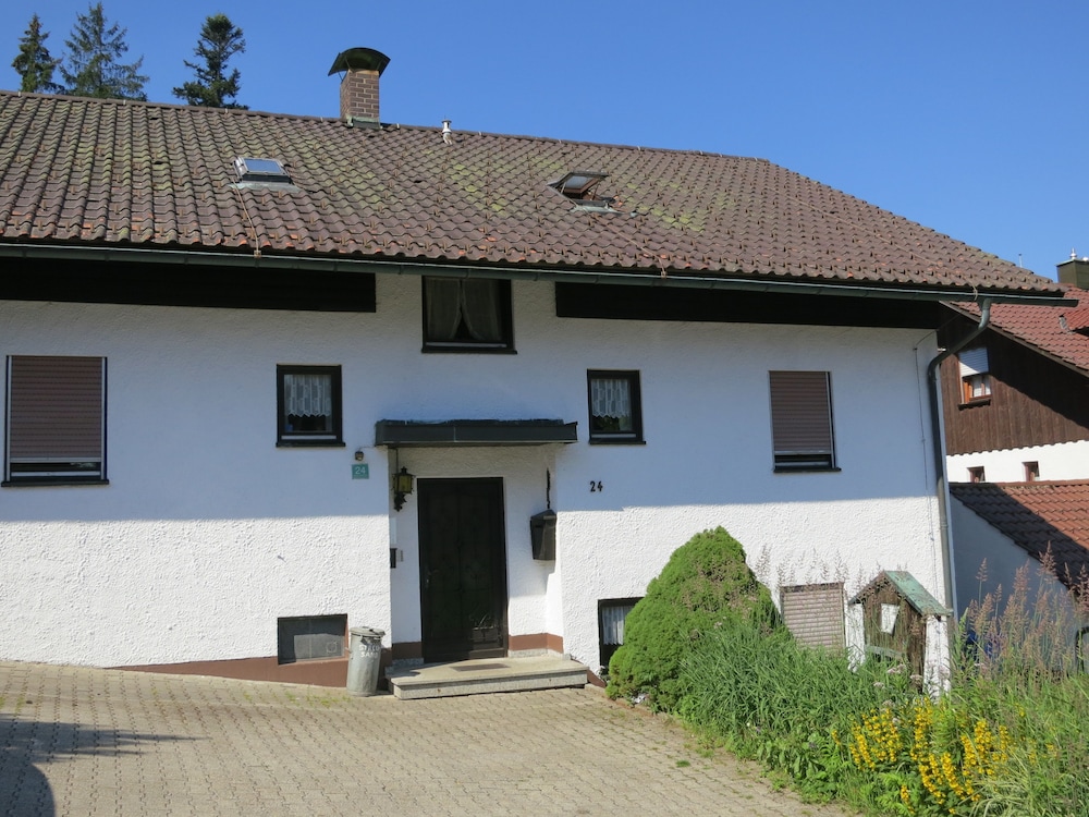 Photo 23