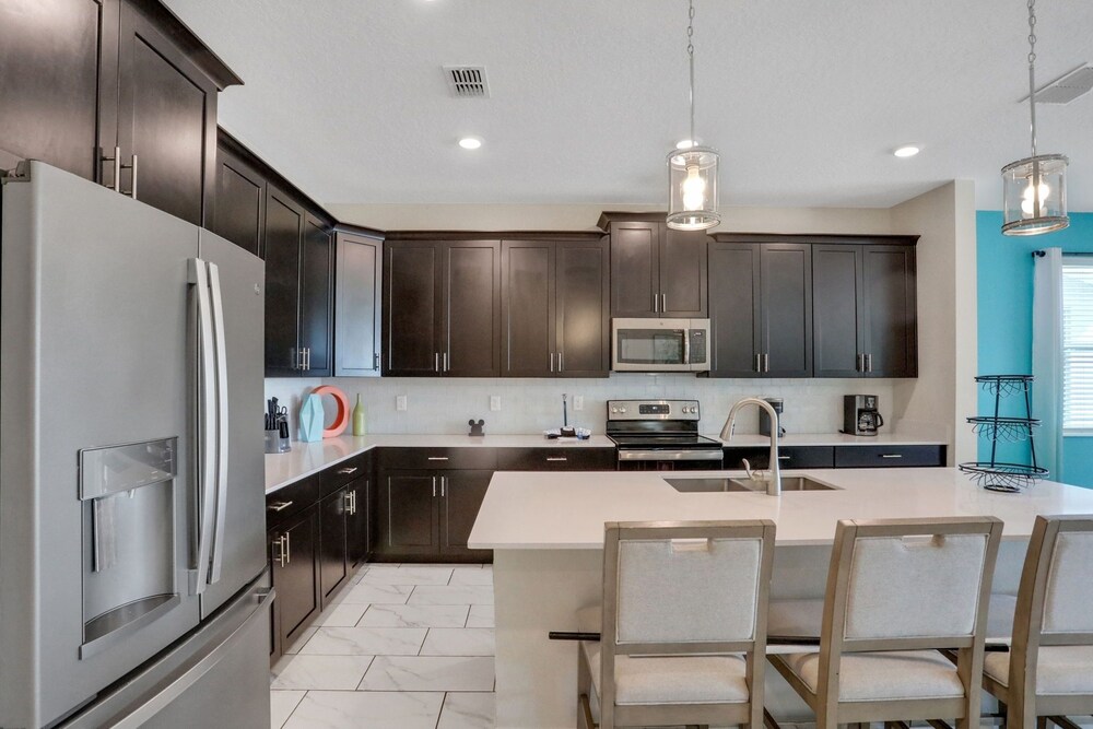 8966ccd-the Retreat At Championsgate 6 Bedroom Home