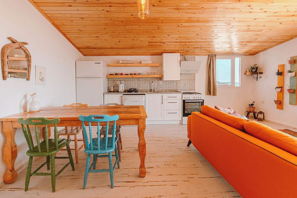 Kuytu Yatak & Kahvaltı - Image 95