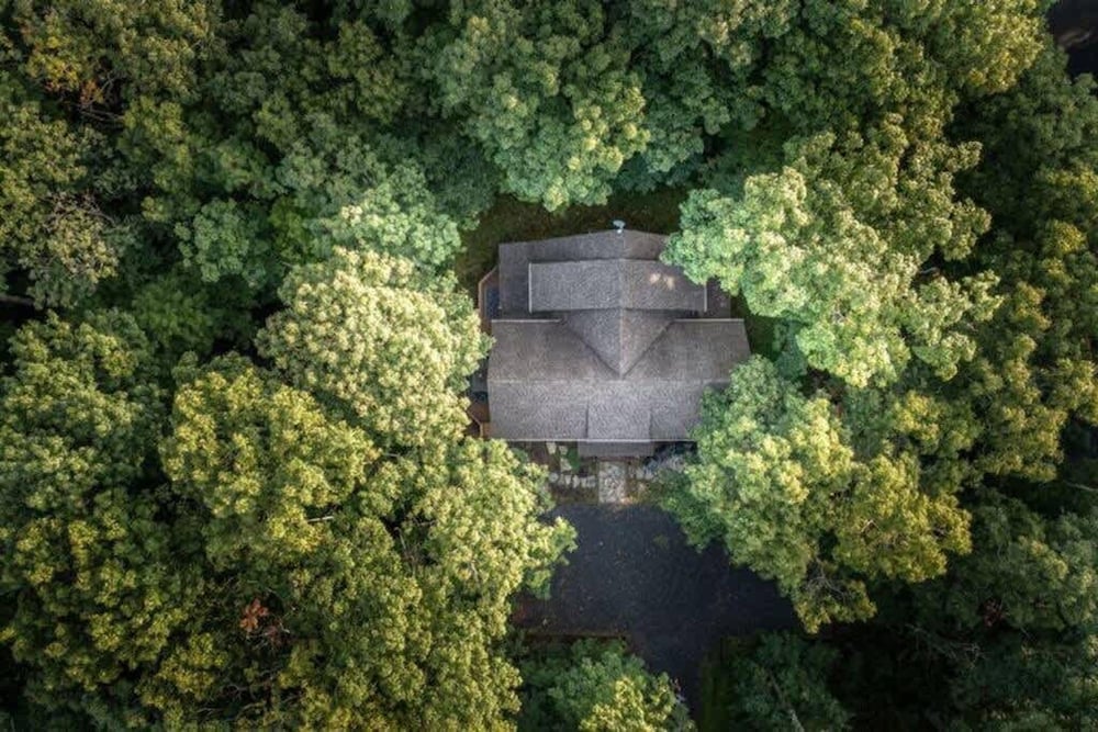 Adventure Awaits - Family Home