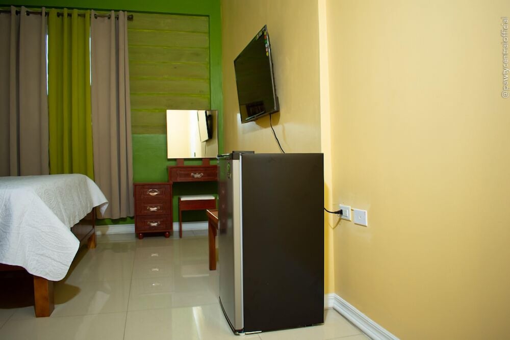 Incognito Vacation Stay view 5