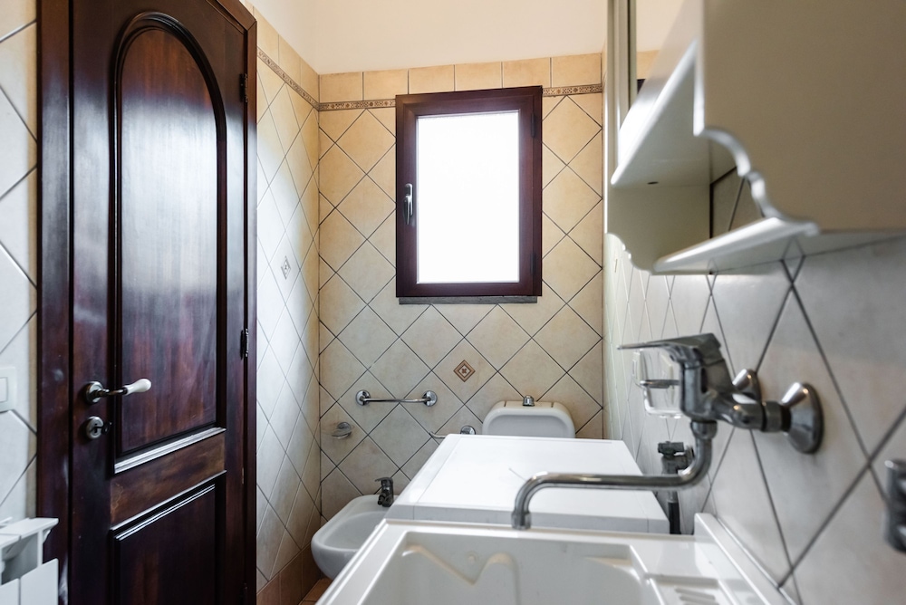 Casa Zafferana With Terrace by Wonderful Italy