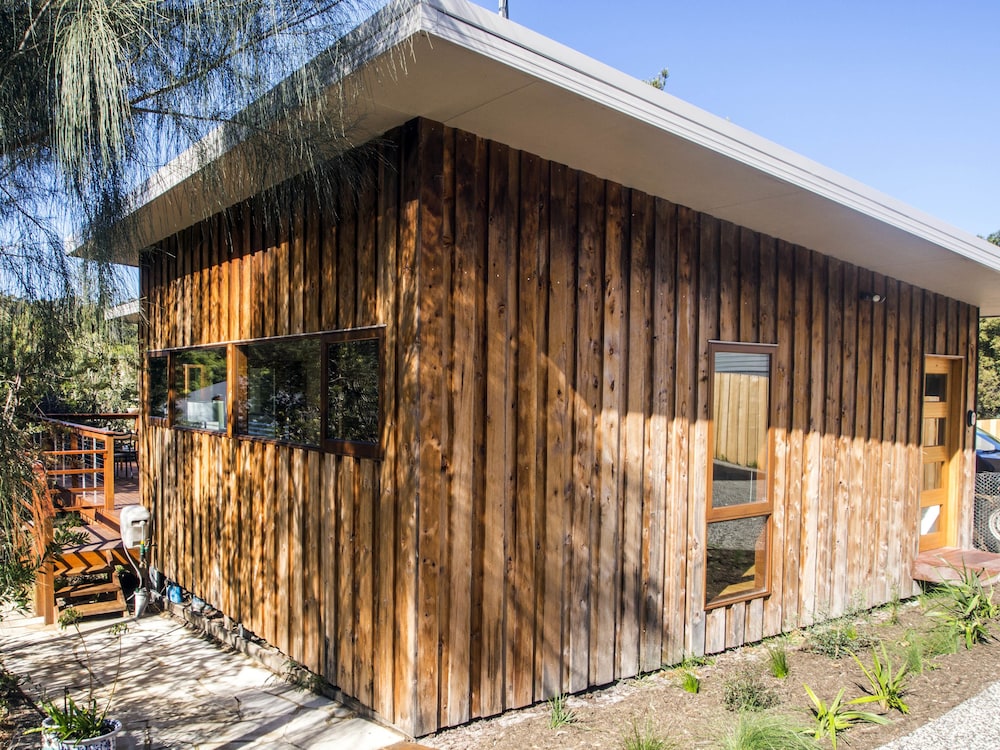 Freycinet Studios - Nook