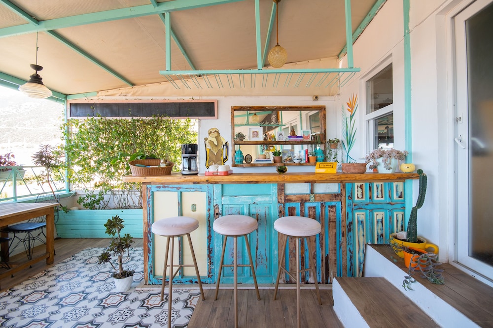 Kuytu Yatak & Kahvaltı - Image 18