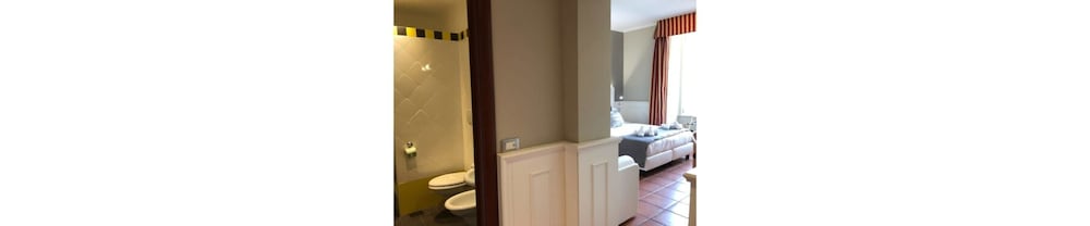 207 Inn