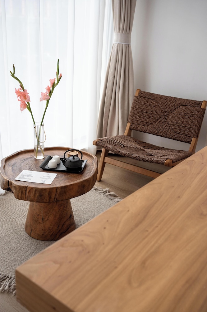 Leli Villa Designer - Vacation Homestay
