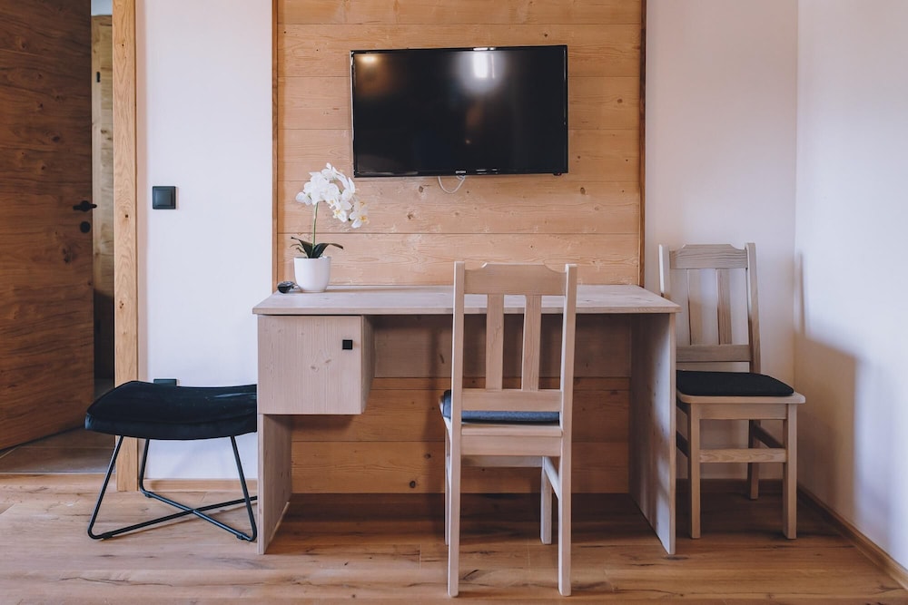 Premium Apartments Areit - Penthouse