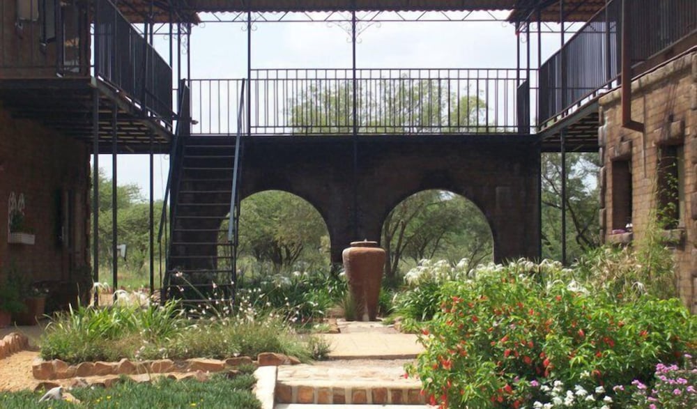 Photo 17