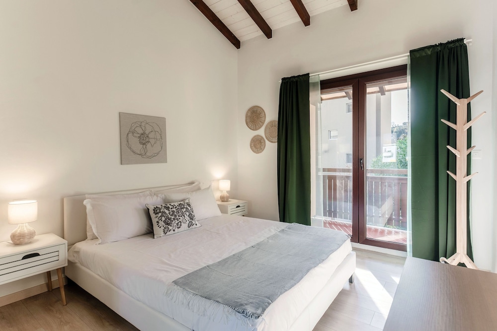 Florida Ascona Rooms