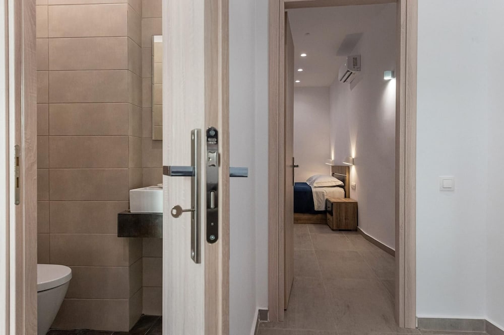 Photo 94