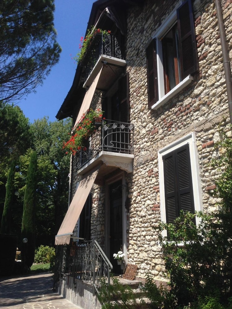 B&b Il Pioppo Antico