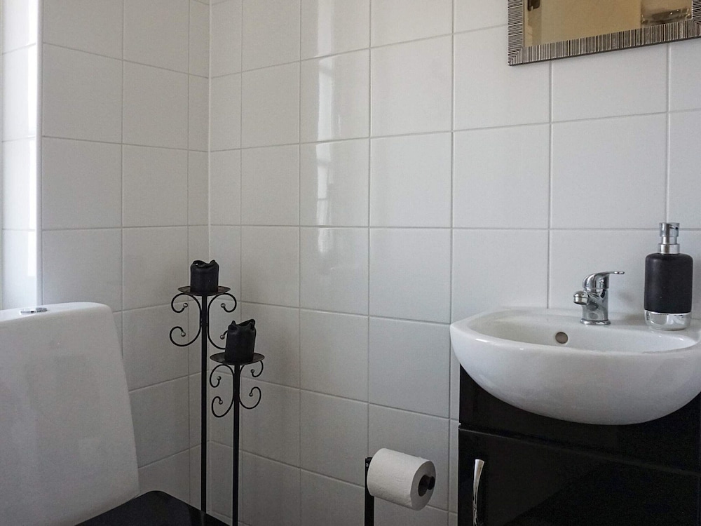 8 Person Holiday Home in Grebbestad-by Traum view 4