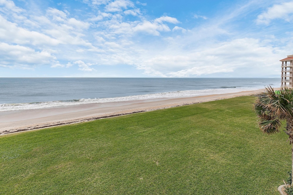Southwind 304