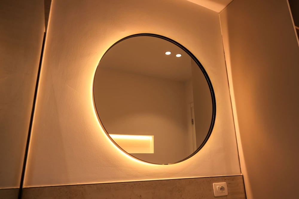 Sanpietro Premium Apartment 002