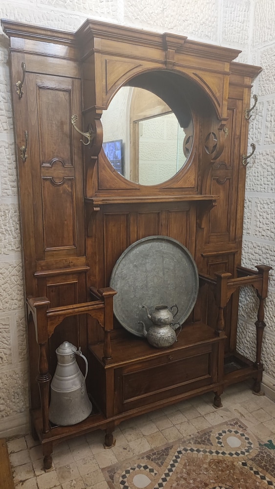 DuruHanımKonağı