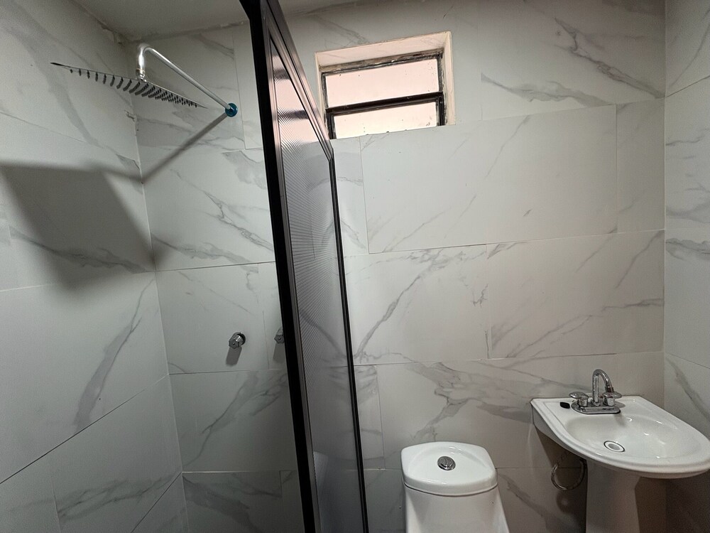 Residencia Gran Coyula Orange A