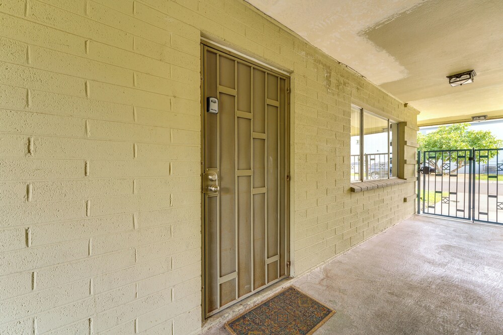 Photo 11