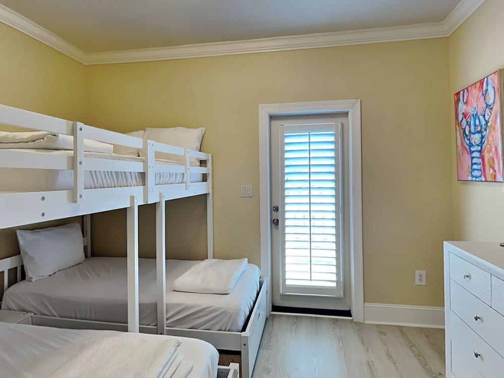 Destiny's Paradise by Southern Vacation Rentals