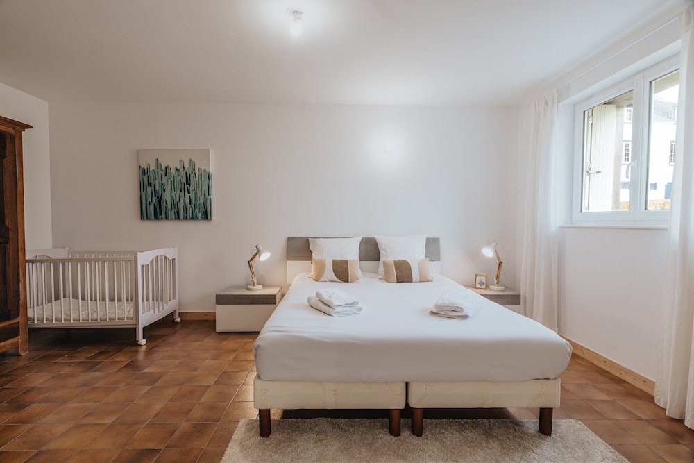 Holiday Home Just 350 m From the Long Sandy Beach