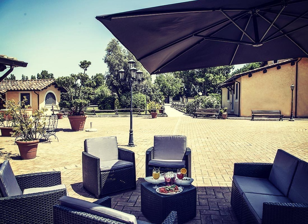 Relais Il Casale