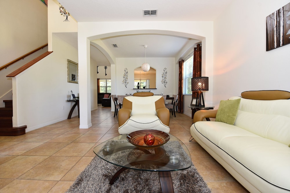 Watersong Resort 601 - Image 5