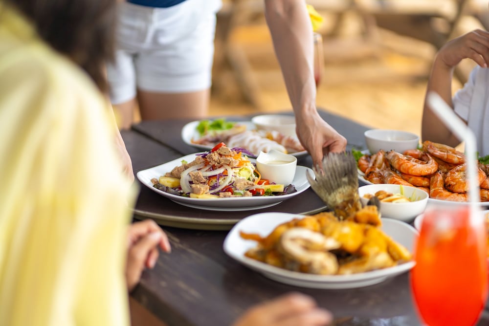Photo 62