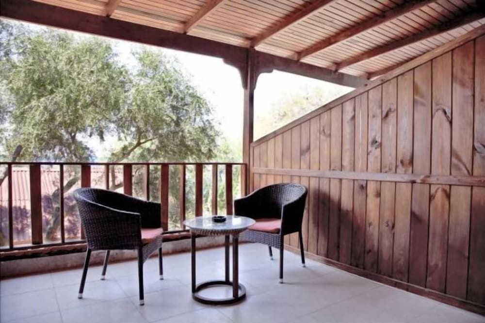 Sahin Motel & Restoran - Image 9