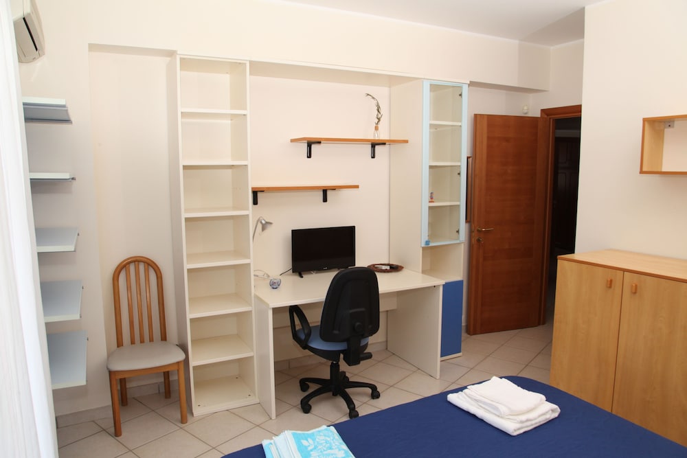 La Collina B&B photo 2