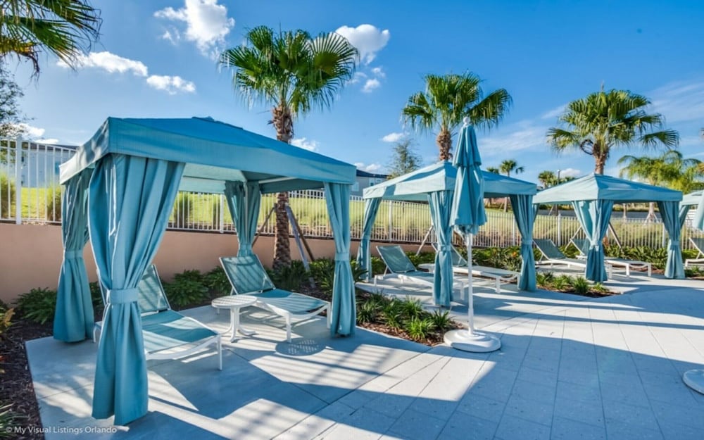 9 BR Hacienda Magallanes by AV Dreams - Image 2