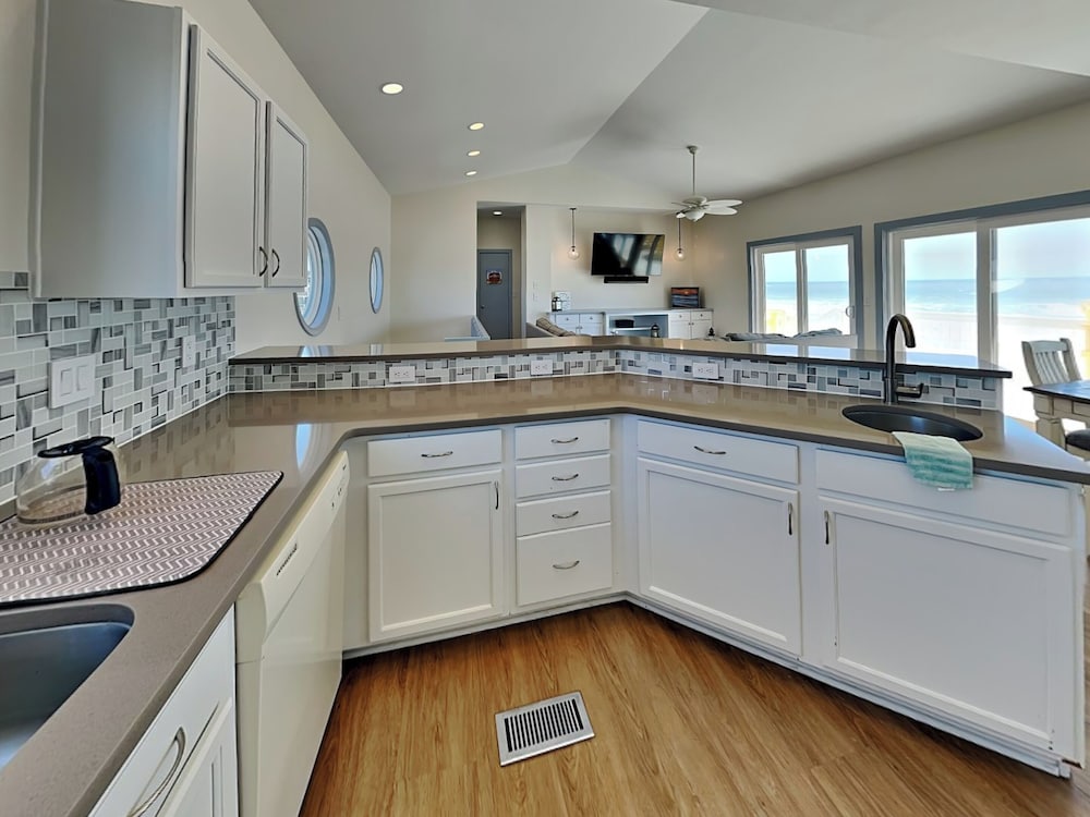 Sundance by Topsail Realty