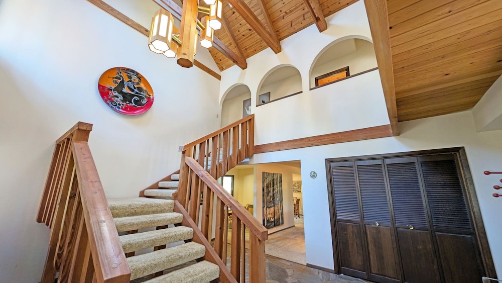 Goldfinch 3 3 Bedroom Home