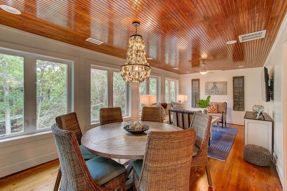 29 Twin Oaks view 3