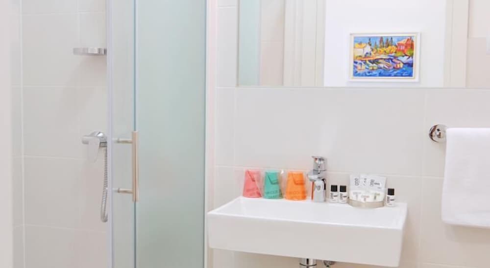 Boutique Suites Joyce