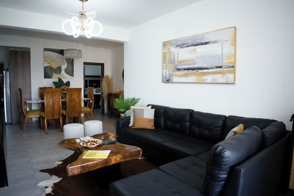 Residencial Batista II