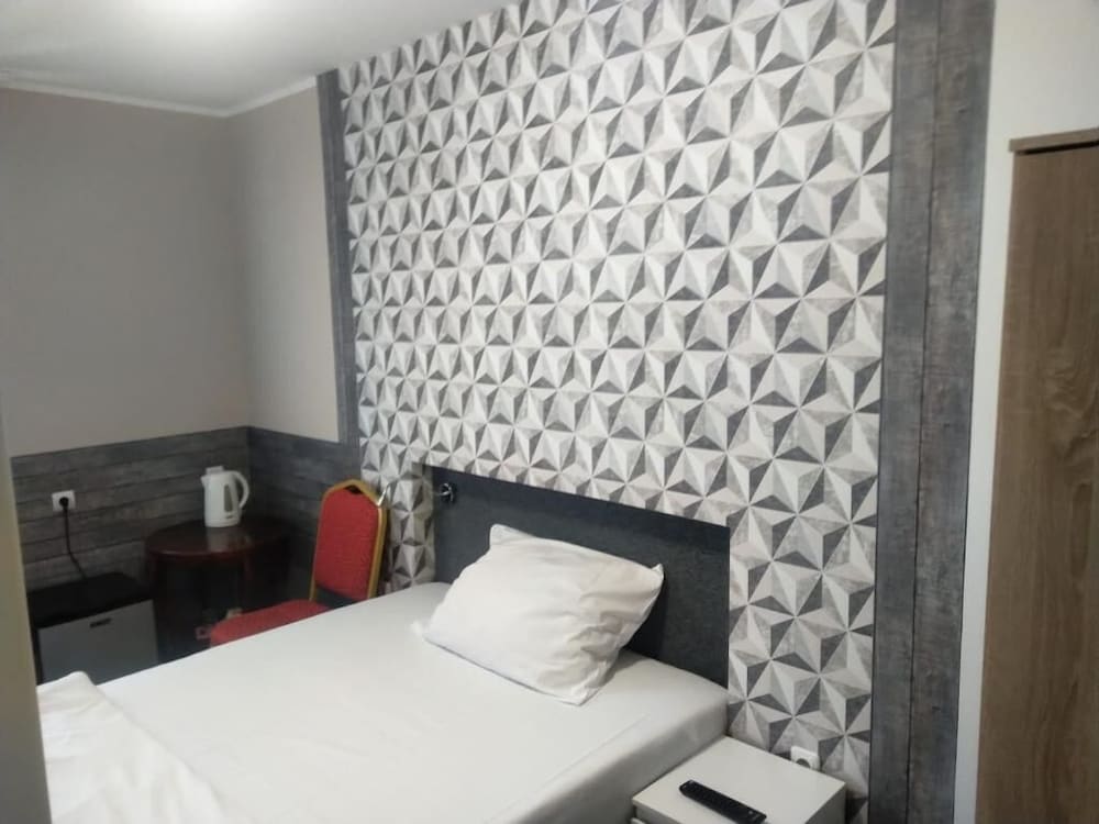 Panorama Hotel - Property Image 10