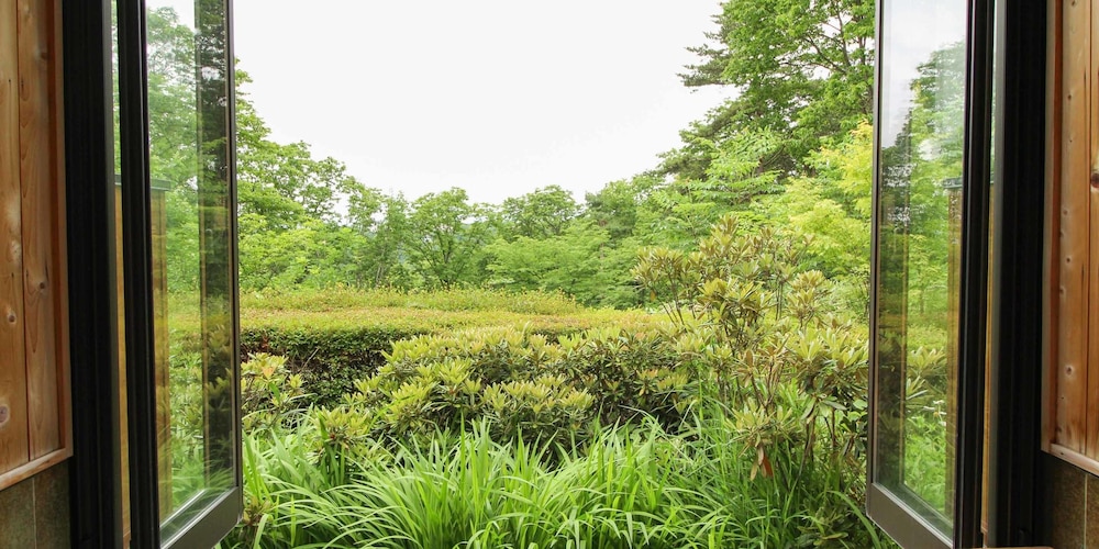 Photo 35