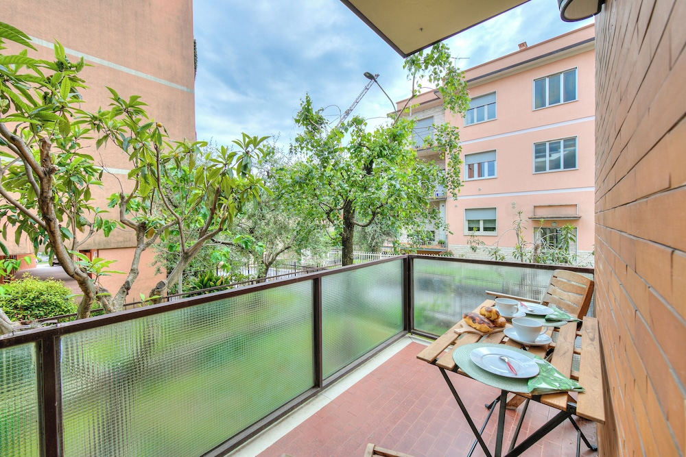 Ulivi Apart 500m Lake And Center Salo view 4