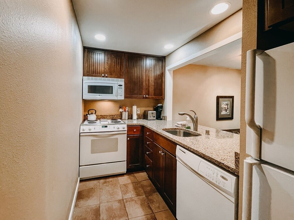 Glacier WA Mt Baker Vacation Rentals