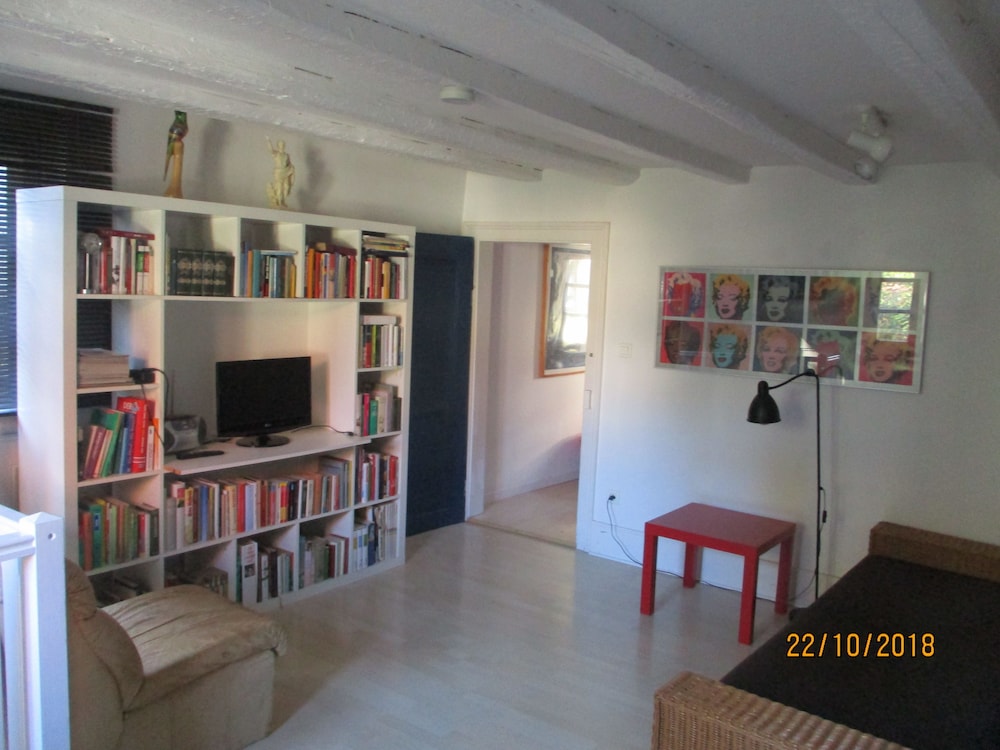 Photo 22