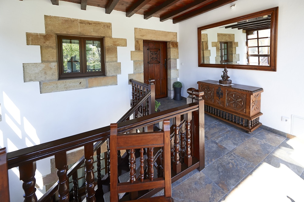 Posada Araceli