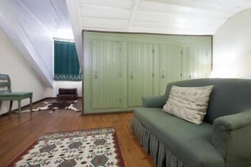 Conde de Ferreira Palace — 12