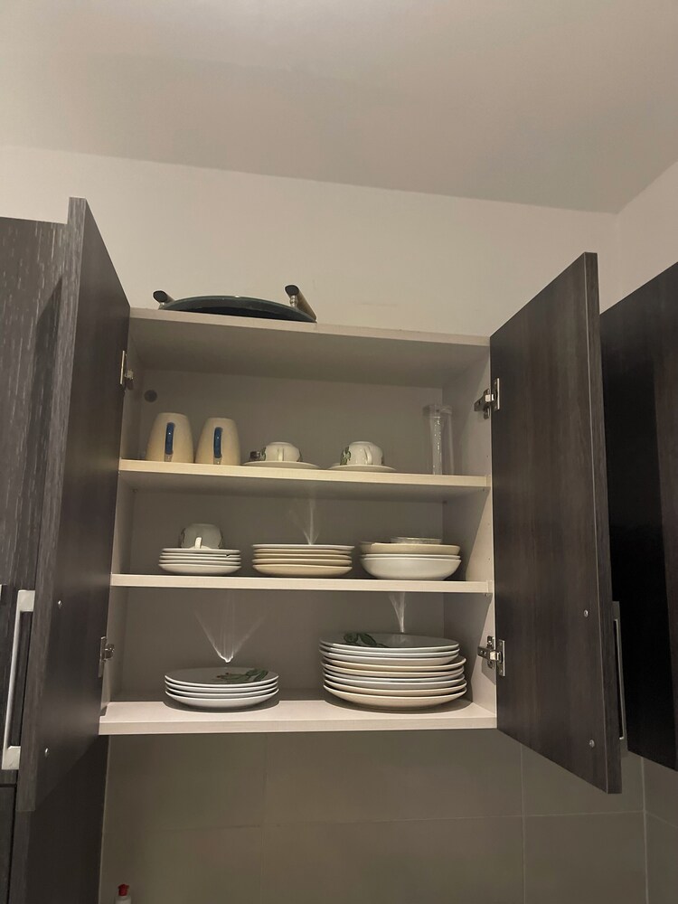 Meraki Homes at Embassy Gardens