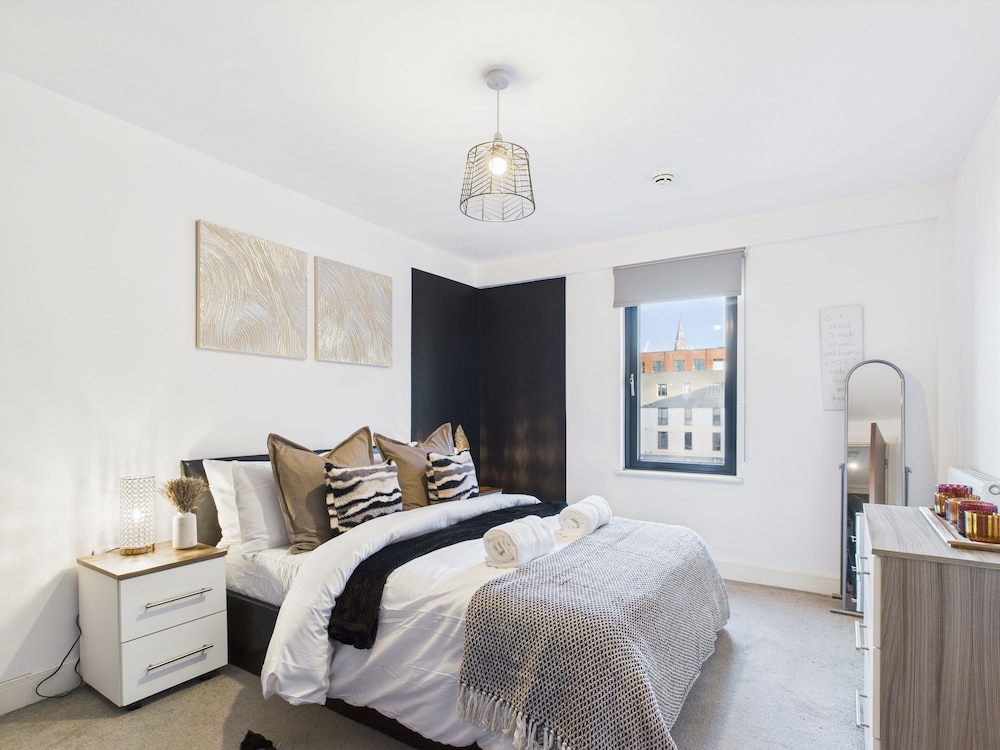 Fabrick Suite