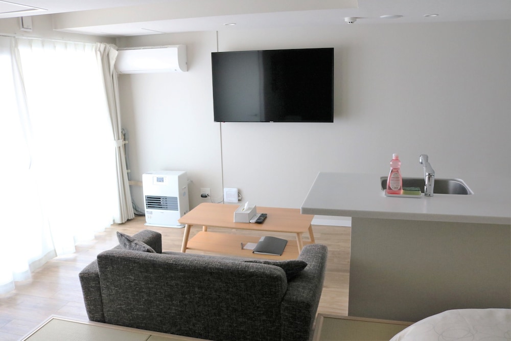 Stay's OTARU view 5