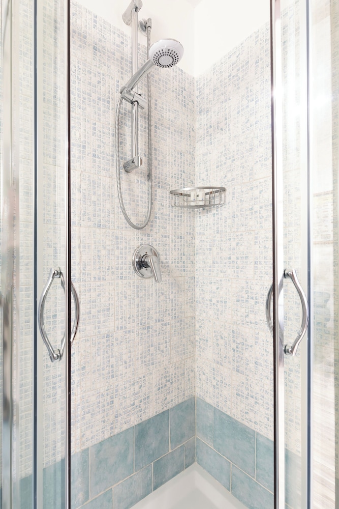 YourHome - Casita Linda Sorrento