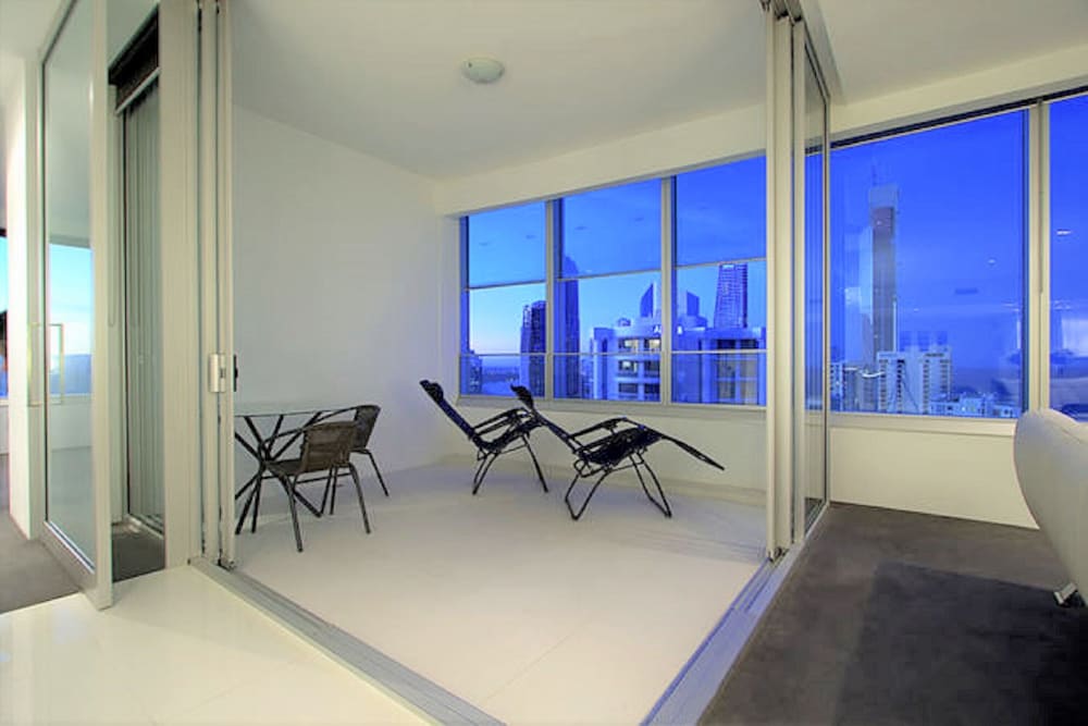 Surfers Paradise Vacations - Holidays Gold Coast - Property Image 4